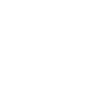Mercer Island Plumbers